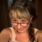 Profile Picture of Lynn Singh (@lynnannsingh) on Instagram