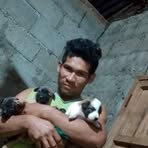 Profile Picture of Albert Gawahan (@Albert-Gawahan) on Facebook