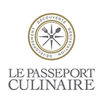 Profile Picture of Marianne Ghosn Abi Jaoude (@le passeport culinaire) on Flickr