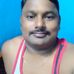 Profile Picture of Vidyasagar Gupta (@vidyasagar.gupta.7965692) on Facebook