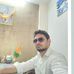 Profile Picture of Rahul Misra Mishra (@rahulmisra.mishra.3) on Facebook