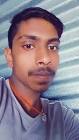Profile Picture of   Pawan Kumar... (@user241643250) on Tiktok