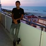Profile Picture of Marco Galli (@marcogalli___) on Instagram