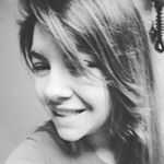 Profile Picture of Chasity foster (@levis.mommy.16) on Instagram