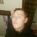 Profile Picture of Caleb Bickford (@caleb.bickford.146) on Facebook