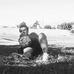 Profile Picture of Eric Schulze (@eric.schulze.7583) on Facebook
