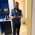 Profile Picture of Ben Brooks (@Ben-Brooks) on Facebook