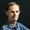 Profile Picture of Joshua Kling (@Joshua Kling) on Flickr