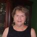 Profile Picture of Jacquelyn Swinney (@jacquelyn.swinney) on Facebook