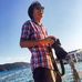 Profile Picture of Sai Gao (@Sai-Gao) on Facebook