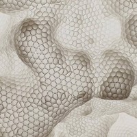 Profile Picture of Allison Makosky (@allison-makosky) on Quora