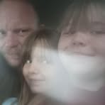 Profile Picture of Andrew Brewer (@andrew.brewer.4122) on Facebook