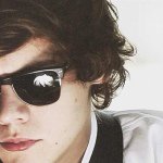 Aspen Brooks - Instagram Profile Picture of Aspen Brooks (@shoutout25341) on Instagram