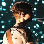 Profile Picture of David Sutherland (@david_sutherland.5) on Instagram