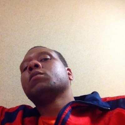 Profile Picture of John Niles (@falleninfo) on Twitter