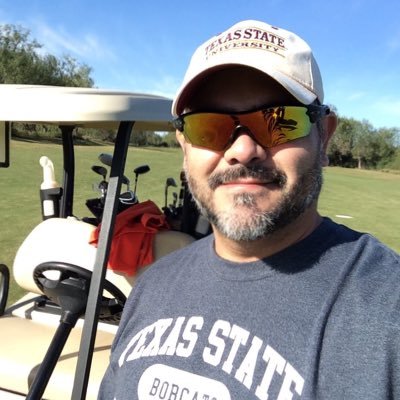Profile Picture of MIKE RANGEL (@MikeRangel1370) on Twitter