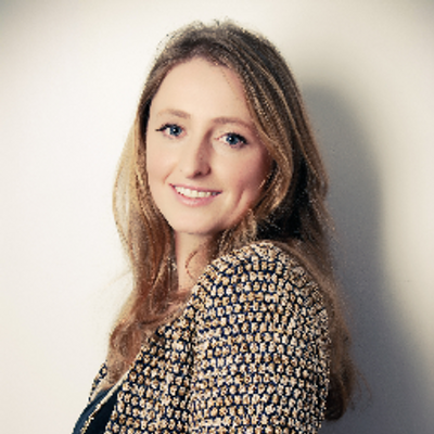 Profile Picture of Jessie Jowers (@jessbeeguardian) on Twitter