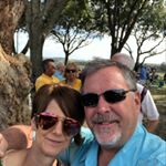 Profile Picture of Joel McGee (@mcgee.joel) on Instagram