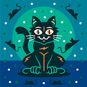 Profile Picture of TAYLOR HIGGINS (@taylorhiggins9125) on Youtube