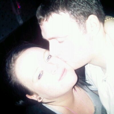 Profile Picture of Jessie Hannah Goldy (@jessie9910) on Twitter