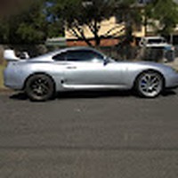 Profile Picture of Damon Curtis (@damon-curtis-16) on Quora