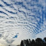 Profile Picture of James Hargenrader (@james.hargenrader.7) on Facebook