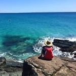 Profile Picture of Michael Berkley (@berko86) on Instagram