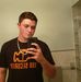 Profile Picture of Cody Kosak (@cody.kosak.3) on Facebook