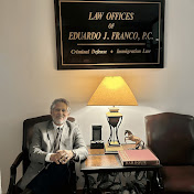 Profile Picture of Law Office Of Eduardo J Franco (@LawOfficeofEduardoJFranco) on Youtube