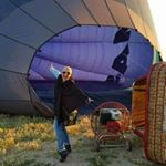 Profile Picture of Mary Morales (@perlasimone) on Instagram