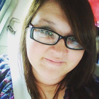 Profile Picture of Cortney Walter (@noliejaxmama) on Twitter