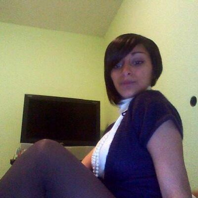 Profile Picture of Lorena Reynoso (@loreequeen) on Twitter