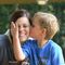 Profile Picture of Dawn Wiebe (@dawn.wiebe.1) on Facebook