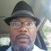 Profile Picture of Darryl Waters (@watersdarryl69) on Pinterest
