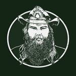 Profile Picture of Chris Stapleton (@chris.stapleton_1) on Instagram