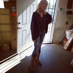 Profile Picture of Suzanne Windsor (@suzanne_windsor_) on Instagram