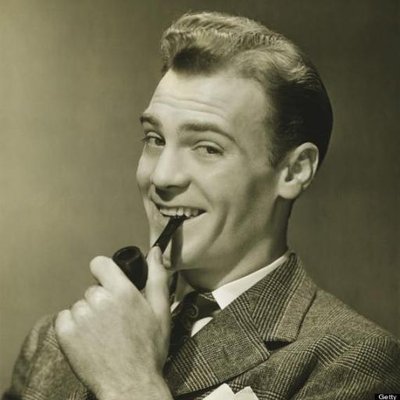 Profile Picture of Chad Gibbons (@WickChaddy) on Twitter