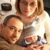 Profile Picture of Jeremiah McGee (@jeremiah.mcgee.52) on Facebook