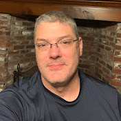 Profile Picture of Dan Hebert (@danalihd) on Youtube