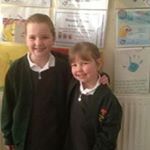 Profile Picture of John Timbs (@johntimbs) on Instagram