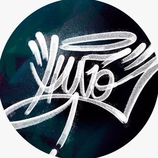 Profile Picture of Hugo leal (@hugoleal.arte) on Instagram