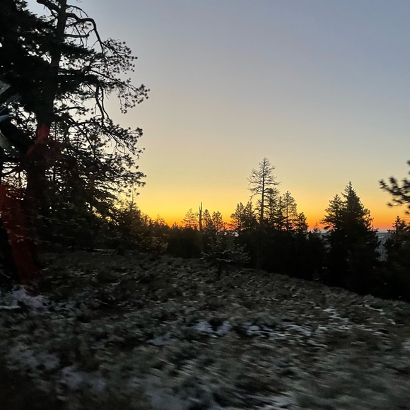 Profile Picture of Hunter Schmoll (@hunterschmoll55) on Poshmark