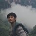 Profile Picture of Jack Zhao (@xiaomeng.zhao.921) on Facebook