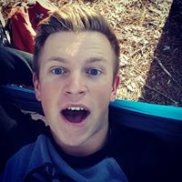 Caleb Dubois - Quora Profile Picture of Caleb Dubois (@caleb-dubois-3) on Quora