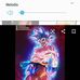 Profile Picture of David Chalen (@david.chalen.507) on Facebook