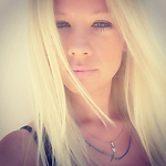 Profile Picture of Voula Michailidou (@voulamichailidou) on Flickr