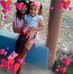Profile Picture of Minerva Ramos (@minerva.ramos.507464) on Facebook