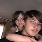 Profile Picture of Damian Spencer (@damianspencer864) on Instagram