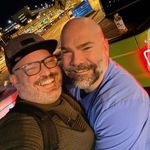 Profile Picture of steven louis (@stevenlouis_211) on Instagram