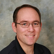 Profile Picture of Daniel Amerman (@danielamerman6858) on Youtube